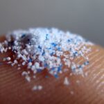 27.oktoober – bioplasti ja mikroplasti esitlused.